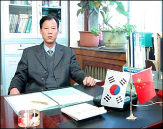 乐发VllI
