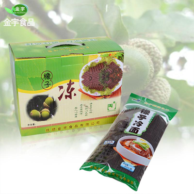 介绍  了你满.png